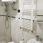 Appartement Petit Macchi *