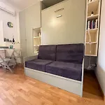 Petit Macchi Appartement