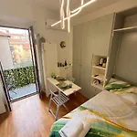 Apartamento Petit Macchi Milán