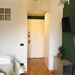 Petit Macchi Apartamento Milán