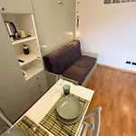 Apartamento Petit Macchi *